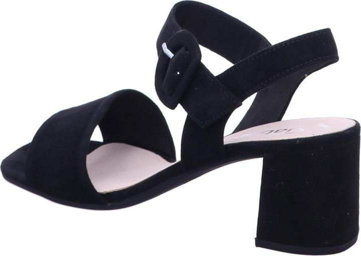 Produktbild Gabor 61.710 17 Sandal (35)
