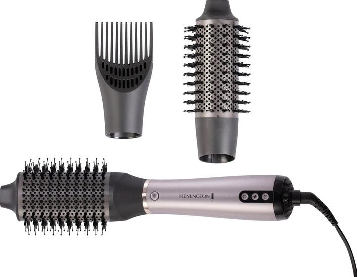 Produktbild Remington HARTORRER AS9880