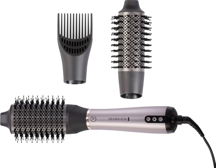 Image du produit Remington HARTORRER AS9880