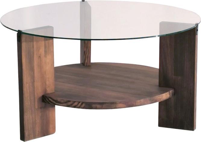 Actual product image Skye Decor Blakely (75 x 75 x 40 cm)