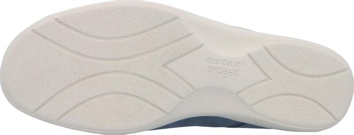 Produktbild Sandale Lia (41.5)