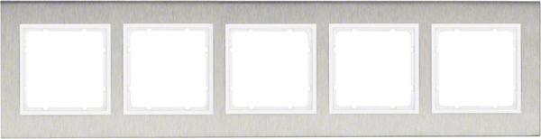 Image du produit Berker 10253609