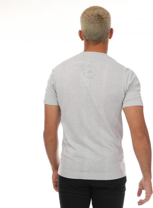 Immagine prodotto adidas Maglietta Yoga Uomo (S)