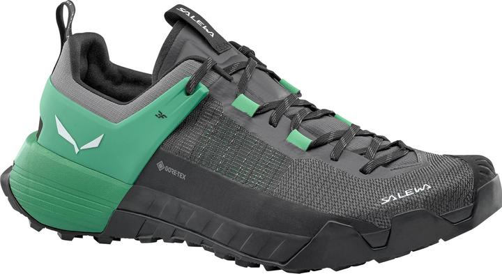 Actual product image Salewa Wildfire Nxt Gtx M (43)