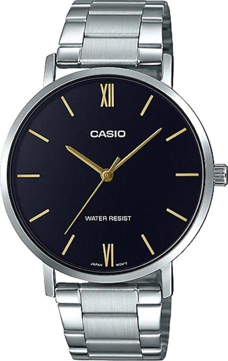 Produktbild Casio Dress (Analoguhr, 40 mm)
