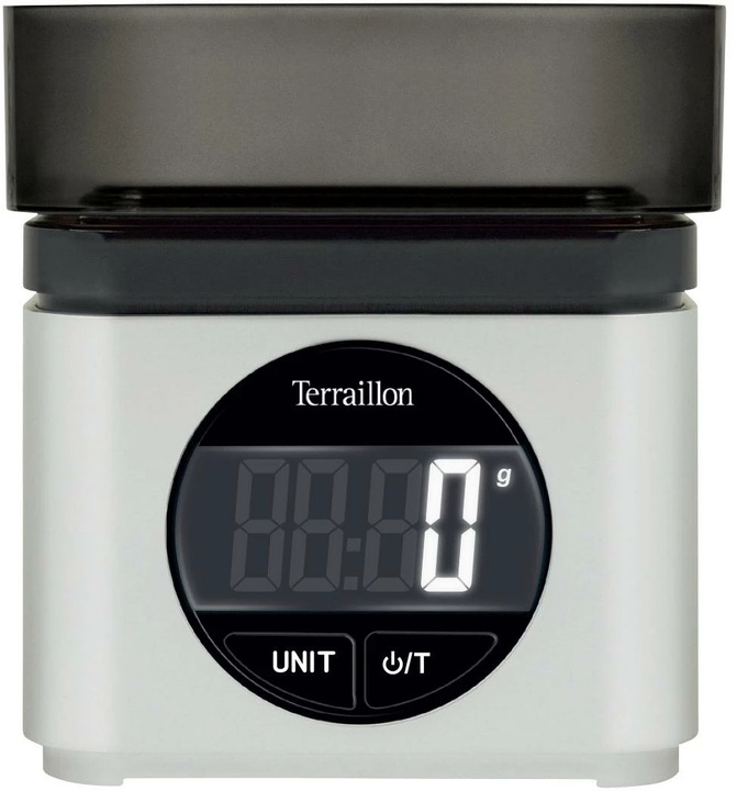 Immagine prodotto Terraillon BA22 Mythique