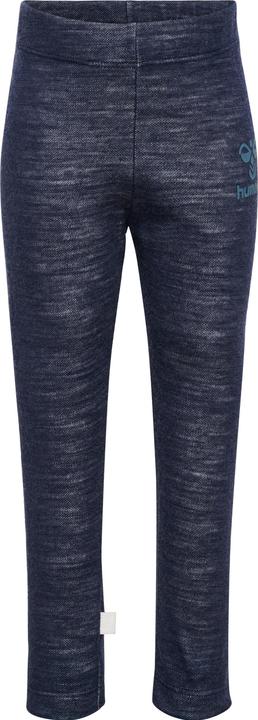 Produktbild hummel Hmlwolly Tights (74)