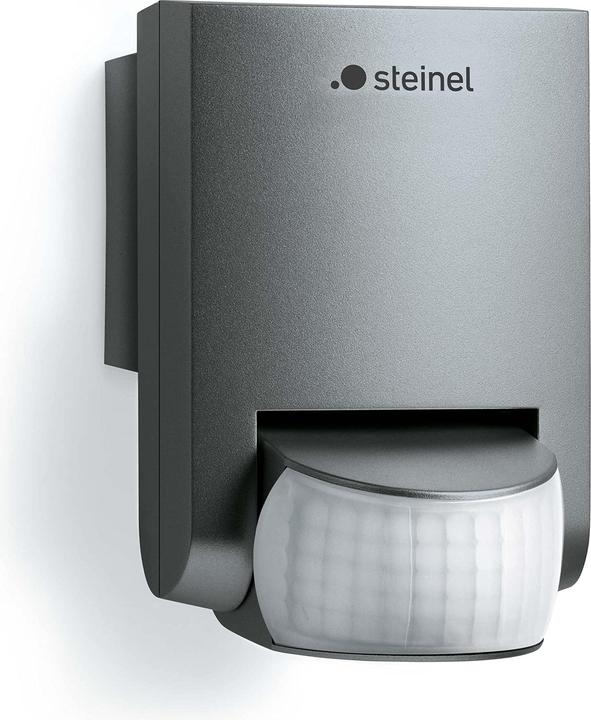 Anthracite RAL number (similar) 7016