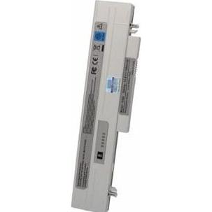 Dell 312 â€“ 0106 charger (4 Zellen, 1900 mAh), Notebook Akku