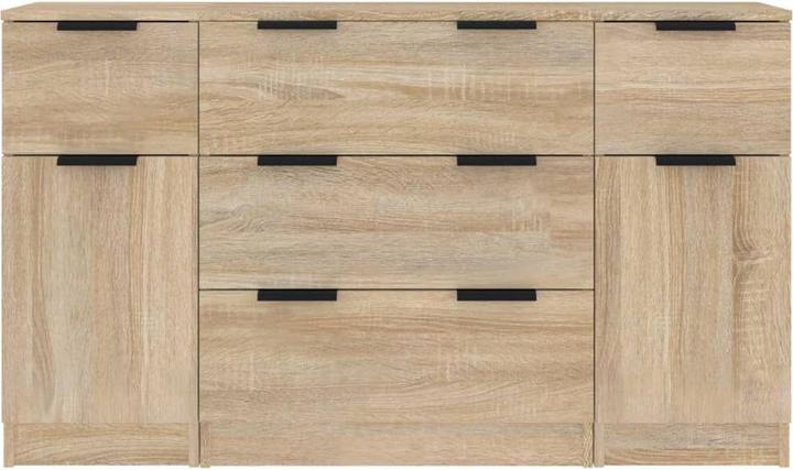 Image du produit vidaXL Sideboard (60 x 30 x 70 cm)