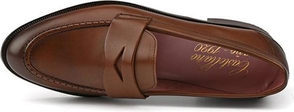 Produktbild Castellano 577994 (41)