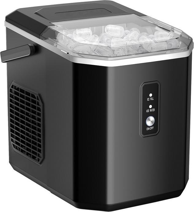 Euhomy ice cube maker IM011