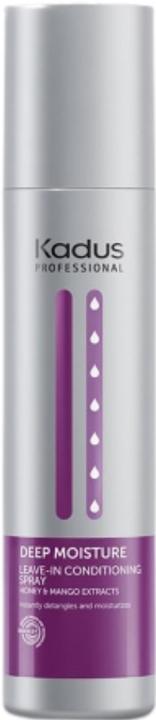 Produktbild Londa Deep Moisture Leave In Conditioning Spray (250 ml)