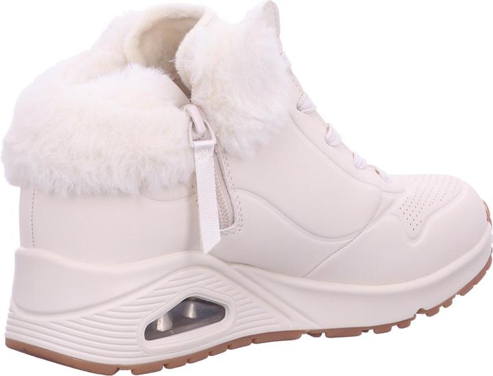 Image du produit Skechers 4310924 (37)