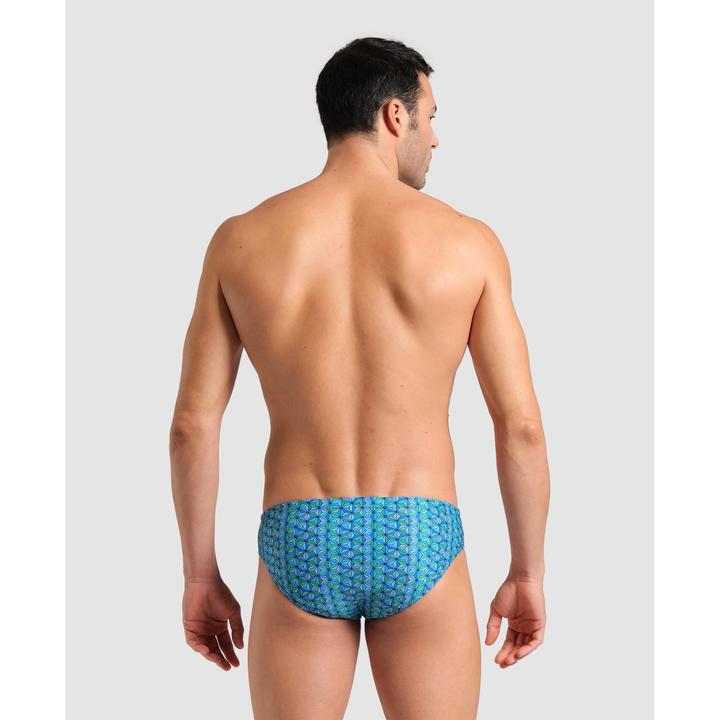 Produktbild Arena Starfish (80)