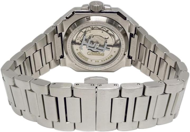 Image du produit Thomas Earnshaw ES-8258-11