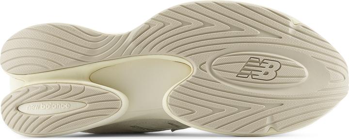 Image du produit New Balance UTFOA4U0 - TF100 (37)
