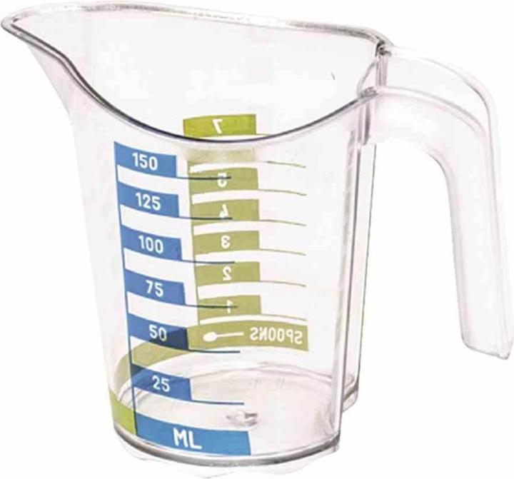 Actual product image Rotho Domino (150 ml)