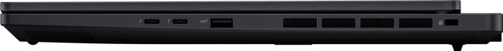 Immagine prodotto ASUS ProArt StudioBook Pro 16 (16", Intel Core i9-13980HX, 32 GB, 1000 GB, CH)