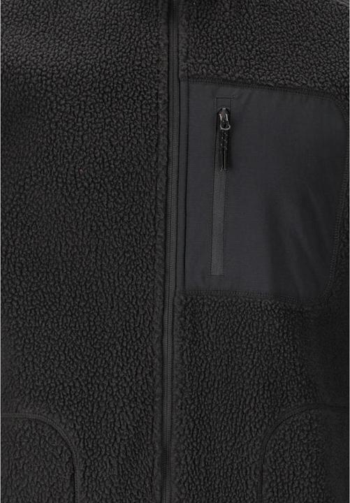 Produktbild Whistler Felis Teddy (4XL)