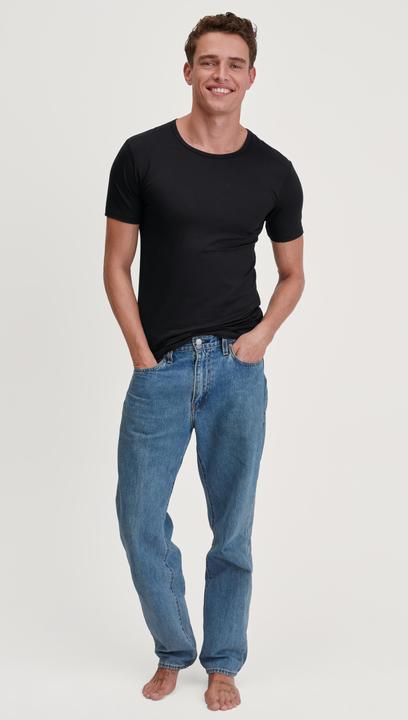 Image du produit Calida Natural Cooling T-Shirt (L)