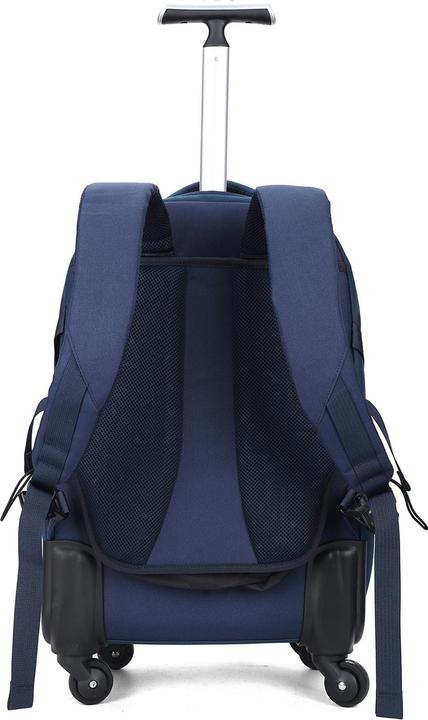 Actual product image Aoking Backpack (7 l)