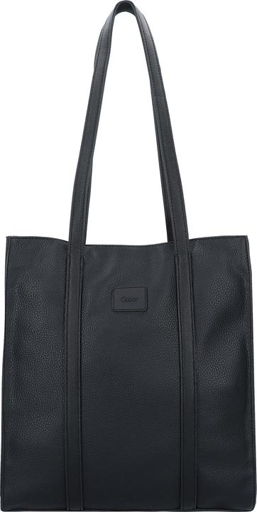 Immagine prodotto Gabor Borsa shopper Elfie 30 cm (8 l)