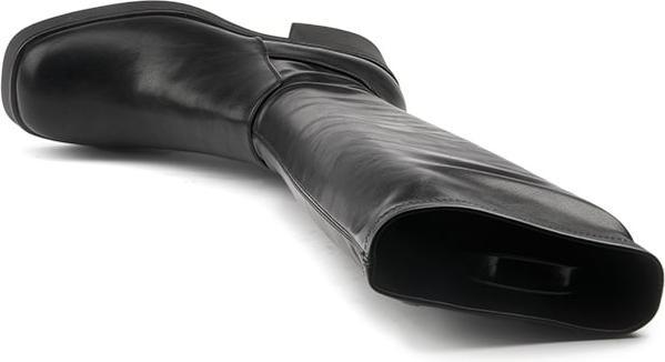 Immagine prodotto Call It Spring BRITNAY 001 (39)