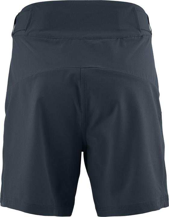 Image du produit Gonso Femmes Igna 2.0 (34)
