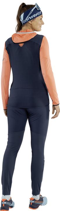 Immagine prodotto Dynafit Collant Traverse da donna (XL)