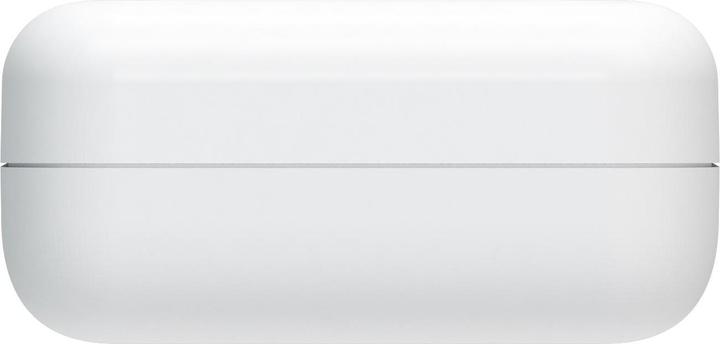 Actual product image Aeotec Z-Stick 10 Pro