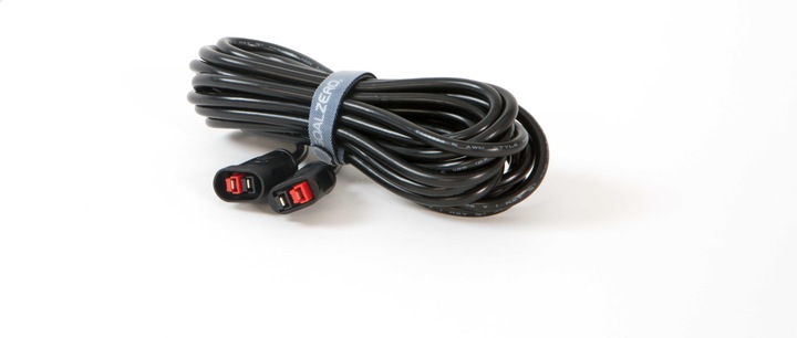 Produktbild Goal Zero Anderson Extension Cable