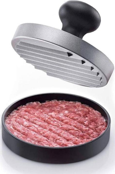 Produktbild Westmark Uno