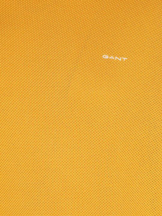 Produktbild GANT 8040521 (XXL)