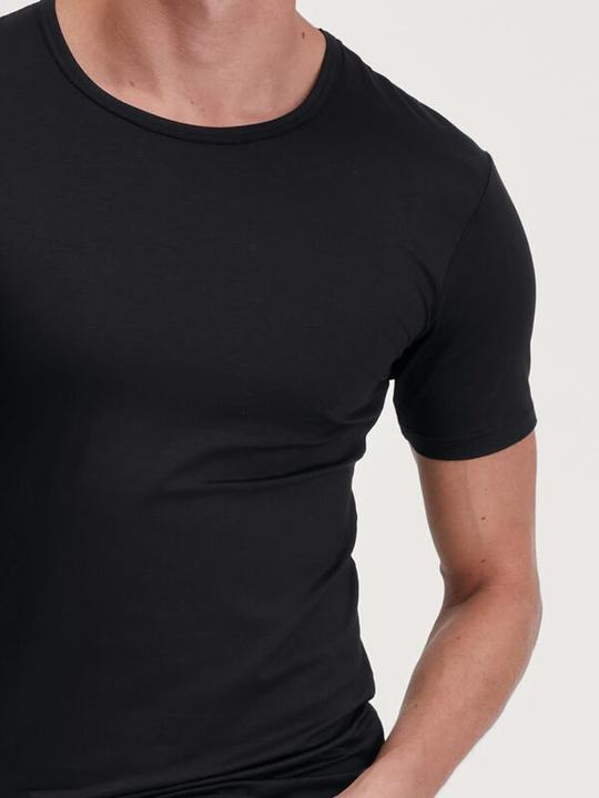 Produktbild Calida Natural Cooling T-Shirt (M)