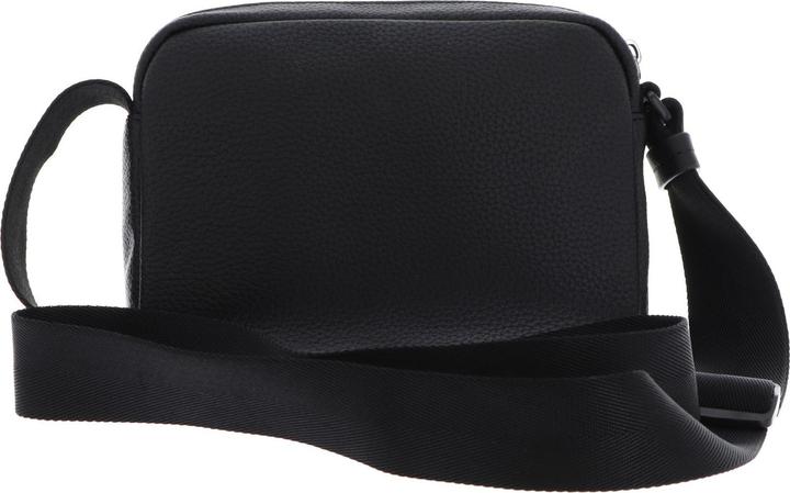 Immagine prodotto HUGO Quantic Crossbody Bag