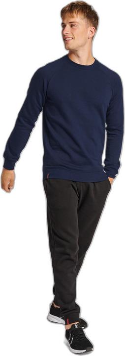 Produktbild hummel Red Classic Sweatshirt (4XL)