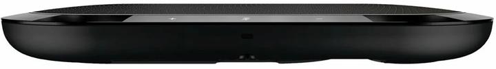 Productafbeelding Jabra Spreek 810 UC