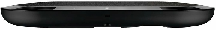 Actual product image Jabra Speak 810 UC