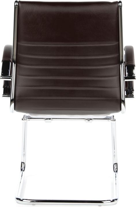 Produktbild Hjh Office Parma V