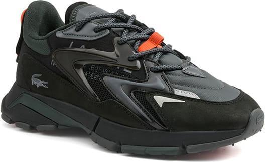 Actual product image Lacoste 4439466 (40)