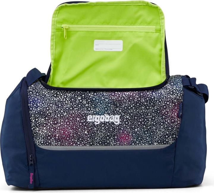 Produktbild Ergobag Sportbag (20 l)