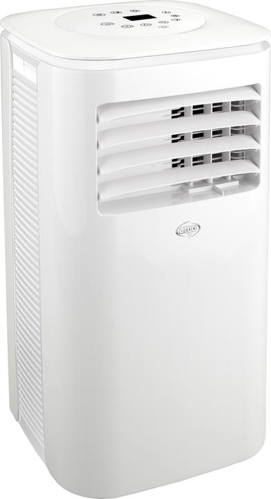Argo Ares Wifi (30 m², 10000 BTU/h)