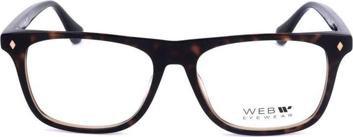 Image du produit WEB Brillenfassung Eyewear (aucune correction)