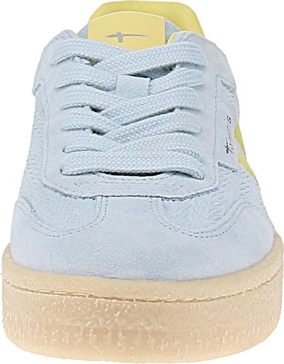 Immagine prodotto Tamaris Sneaker (40)