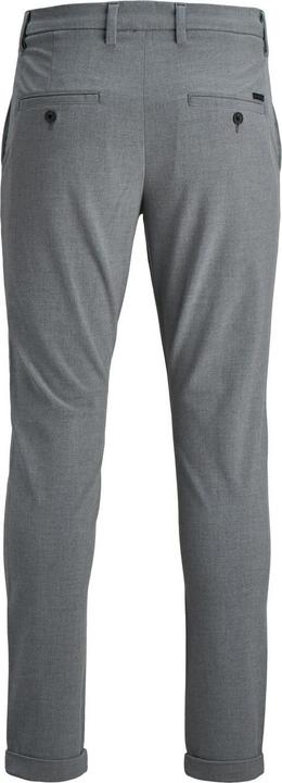 Produktbild Jack & Jones Hose (W33/L34)