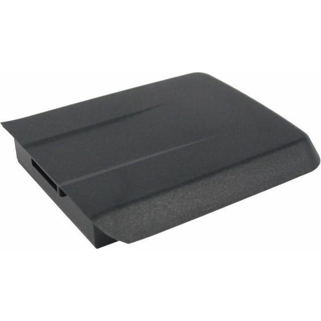 CoreParts Battery for Intermec Scanner, Barcode-Scanner Zubehör