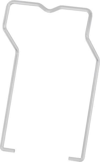 Produktbild Weidmüller DRM clip M (for DRM relay)