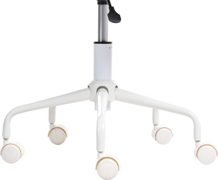 Produktbild Beliani Cheerful (36 - 45 cm)