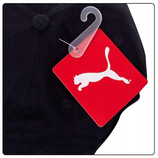 Productafbeelding Puma ESS Cap-052919 (Eén maat voor iedereen)